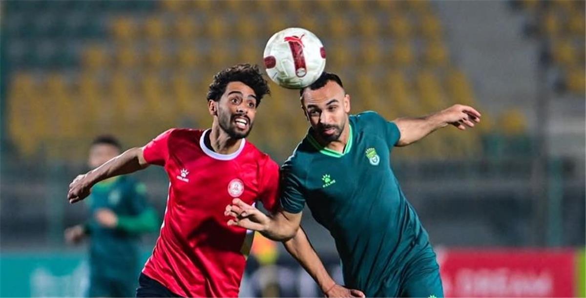 أفشة: أفتقد هتاف “صاحب القاضية”.. ولن أرحل عن الأهلي