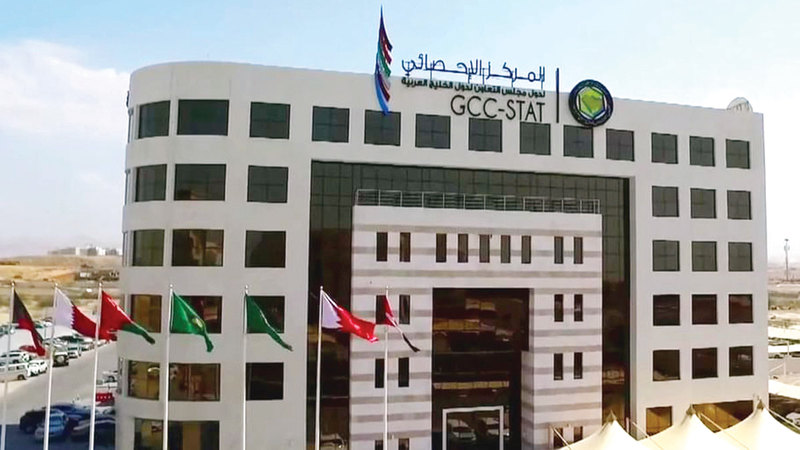 نمو المنشآت الفندقية في الخليج يتجاوز 11.2 ألف و711.5 ألف غرفة فندقية