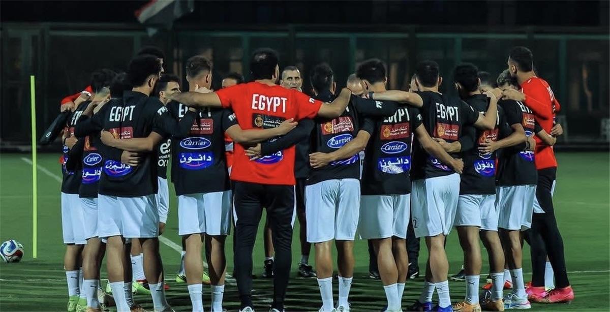 طرح تذاكر مباراة مصر وروسيا مجانًا