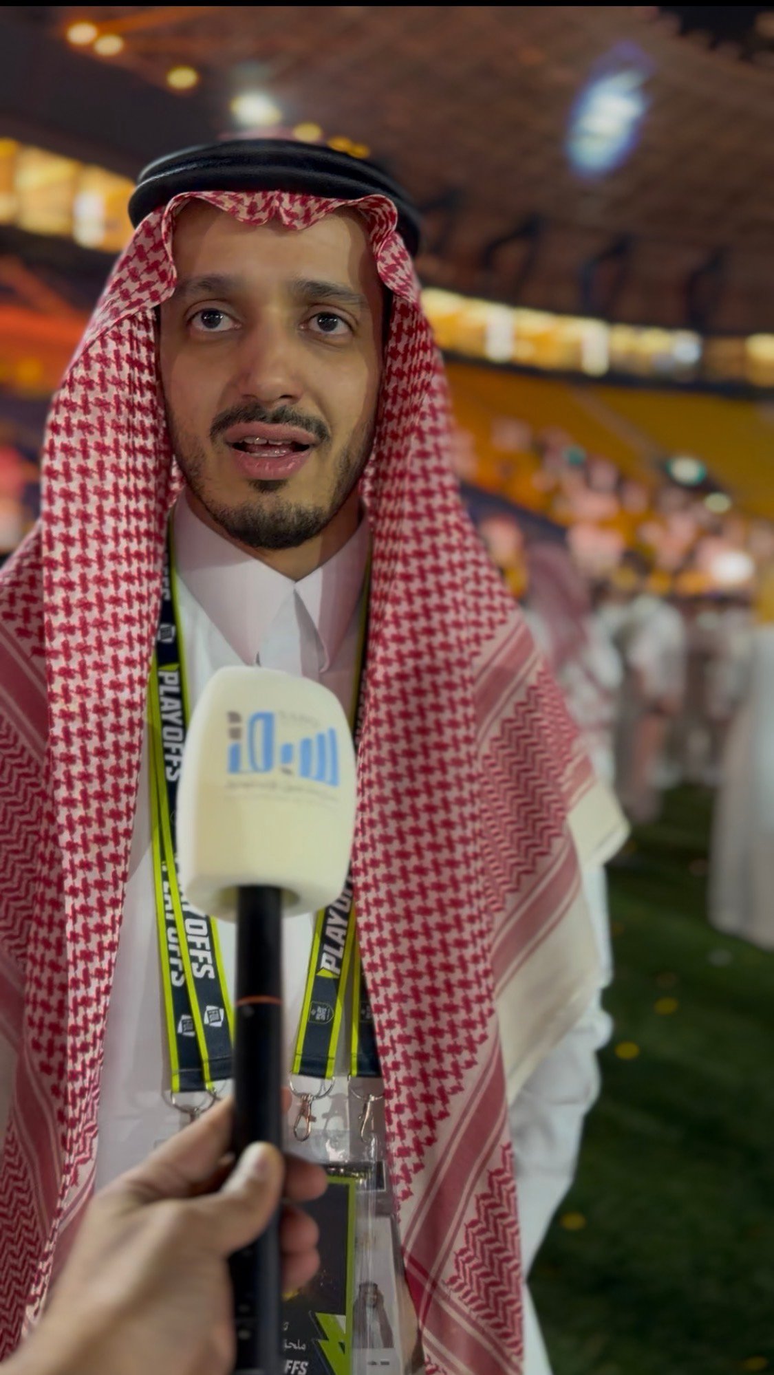 الدرعية يصعد تاريخيًّا لدوري روشن برِيمونتادا مثيرة أمام العلا في الأول بارك