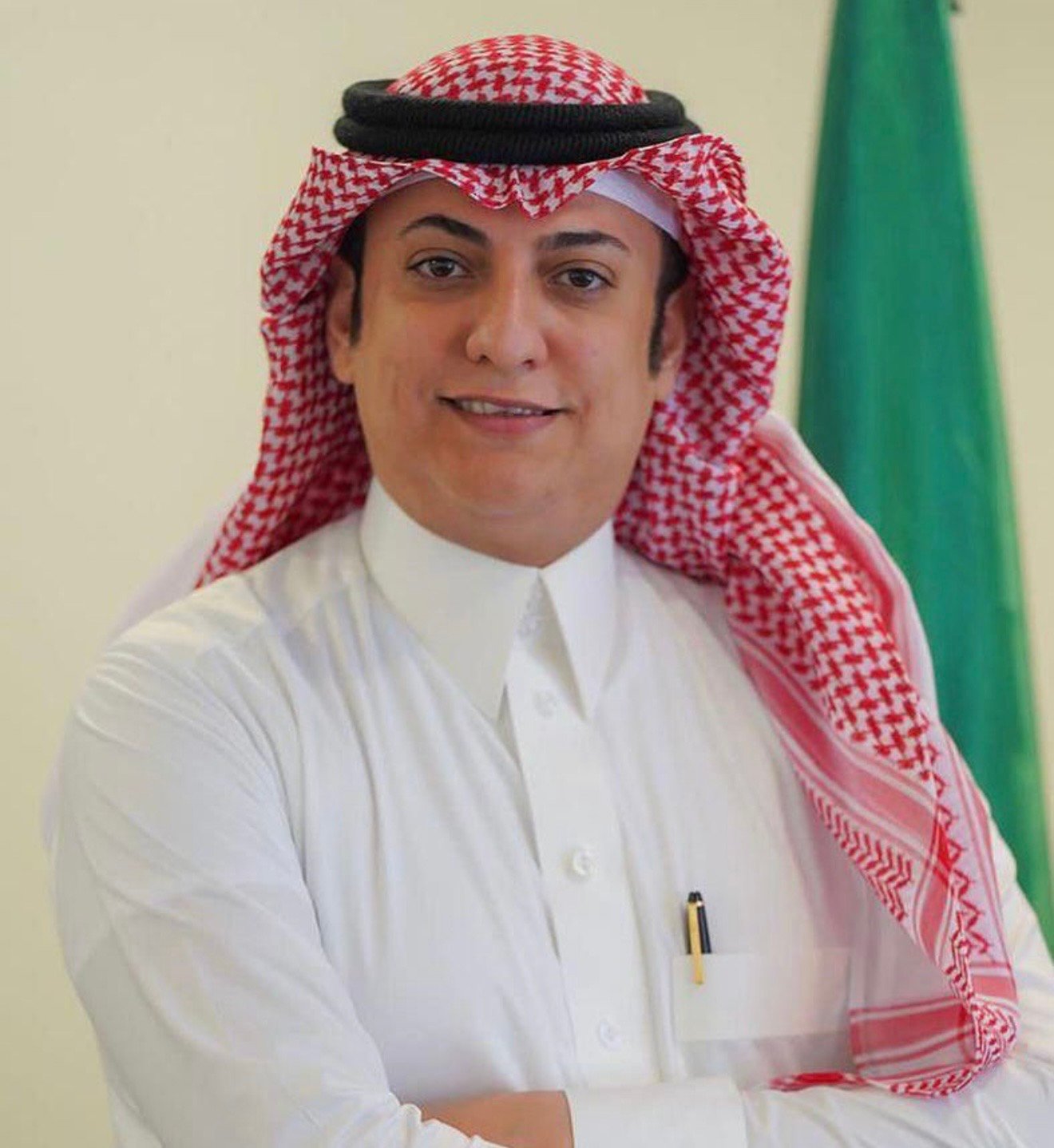 الهاجري: أهمية الحفاظ على الهوية العربية في ظل التنوع الثقافي