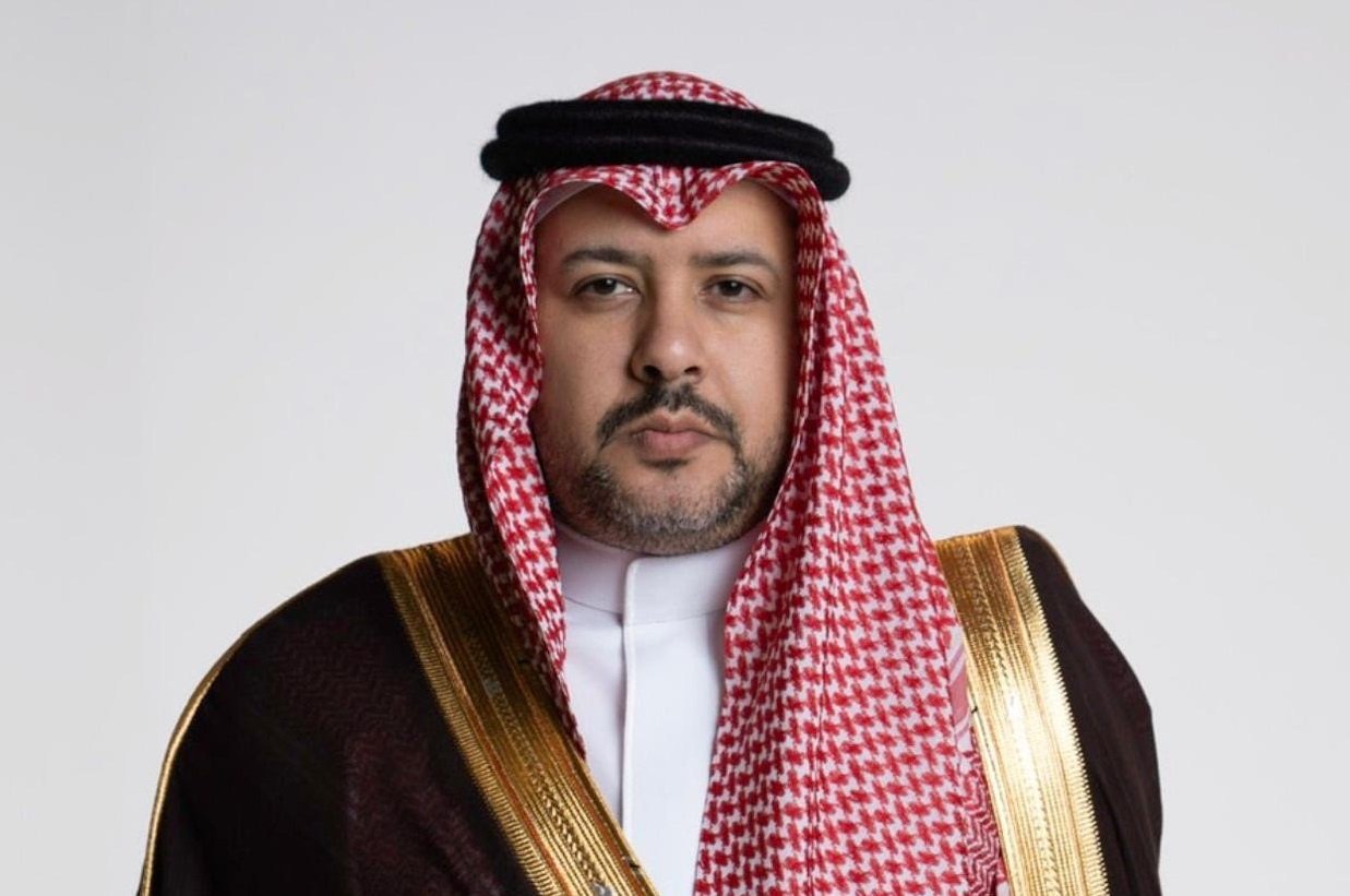 الجامعة السعودية الإلكترونية تعرض ريادتها في التعليم الرقمي والذكاء الاصطناعي بمؤتمر NAFSA 2026 بأمريكا