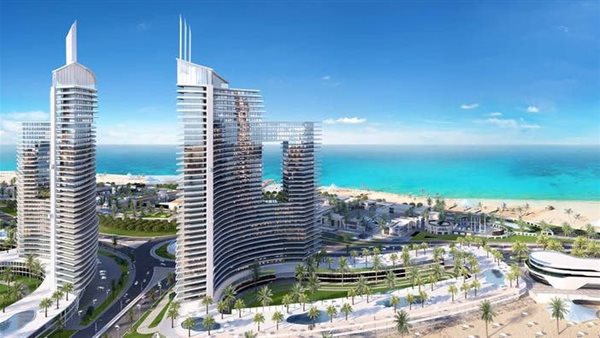 عاجل.. فرص استثمارية من الحكومة بمدينة العلمين الجديدة.. تعرف على الأسعار والشروط