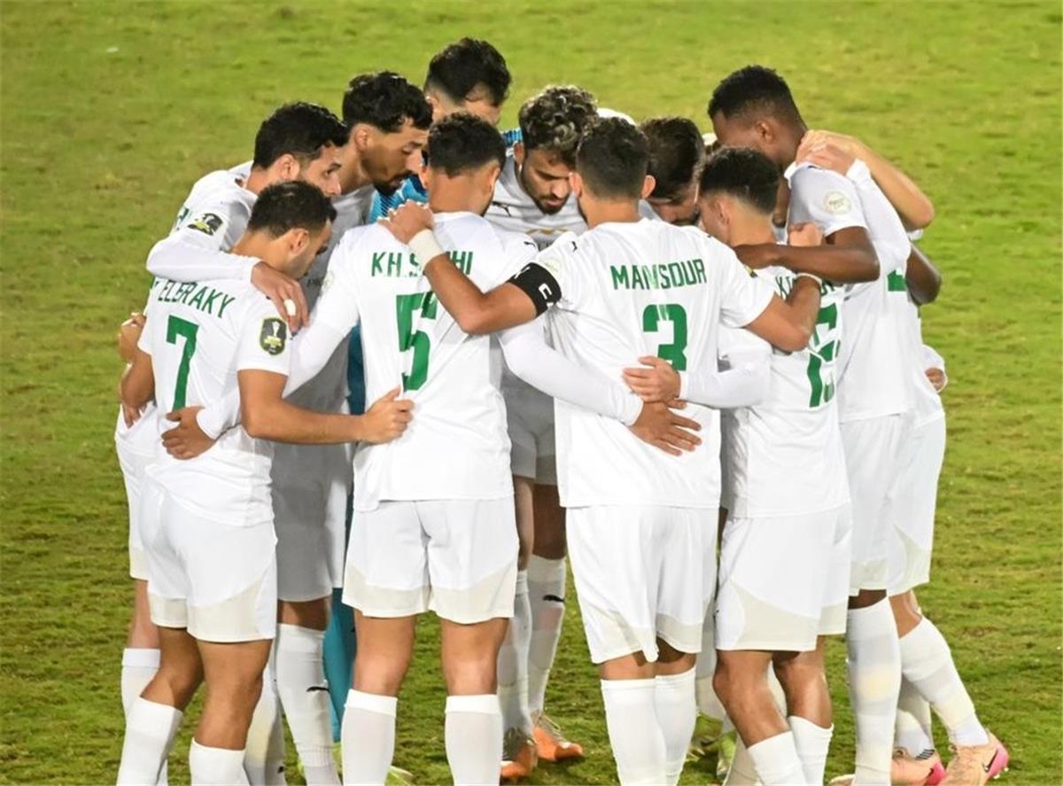 مواعيد مباريات اليوم الإثنين 25-5-2026 والقنوات الناقلة.. مواجهات قوية في كأس الرابطة والدوري الأفريقي لكرة السلة