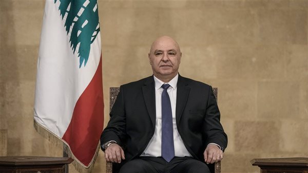 خيار التفاوض مع إسرائيل ليس تنازلا أو استسلاما