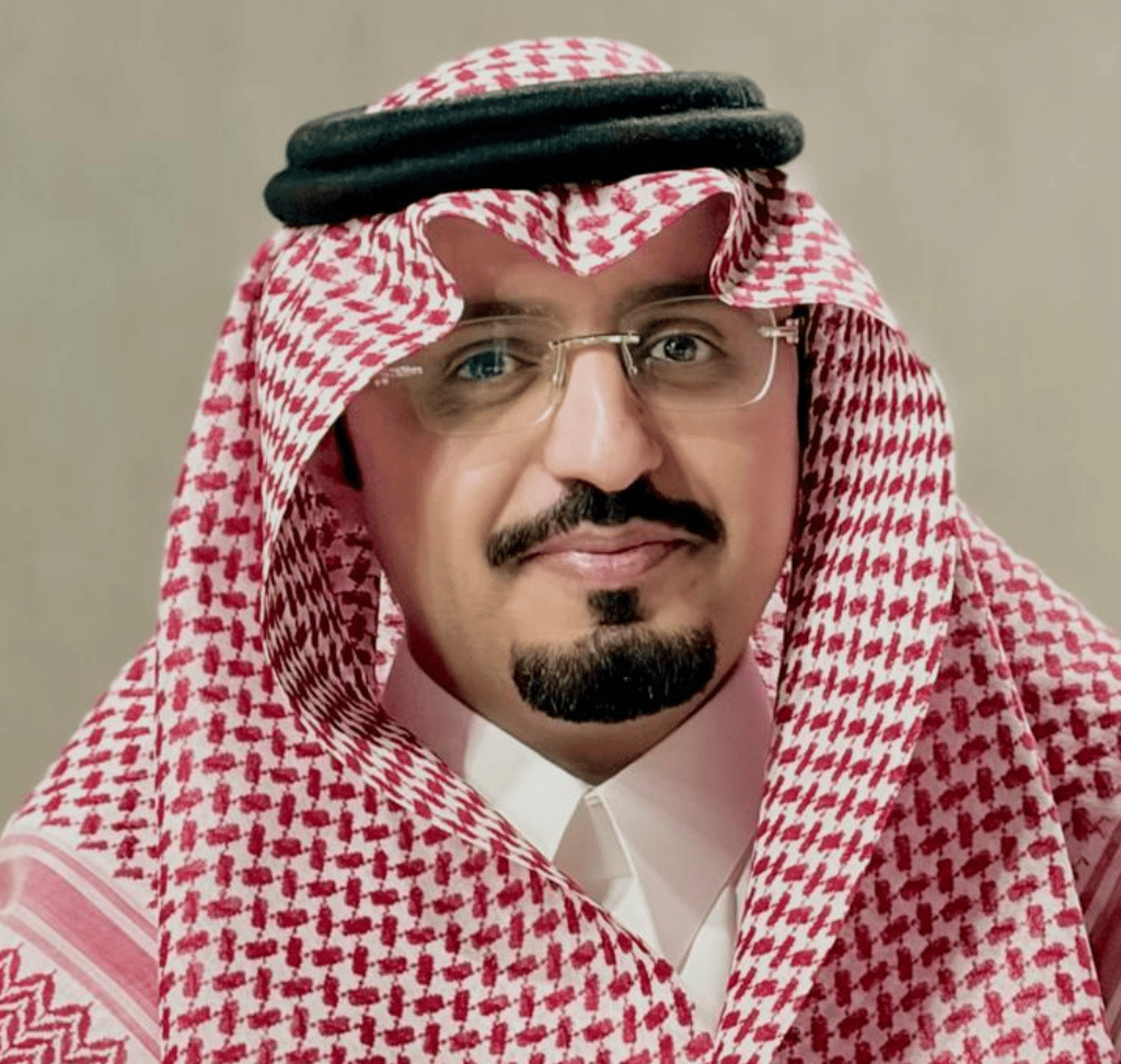 رويال كوستوم العالمية تتوسع في السعودية لتقديم تجربة استثنائية في عالم الفانات الفاخرة