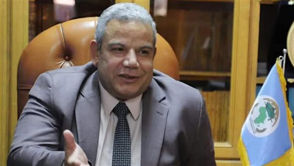 كلية الدراسات الإفريقية العليا تعلن توصيات مؤتمرها السنوي حول «التنوع الثقافي وقضايا المجتمع في إفريقيا»