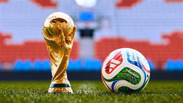 تردد قناة الجزائرية الأرضية