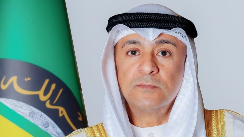 مجلس التعاون يدين تدخل “حزب الله” في الشأن البحريني.. ويؤكد تصنيفه منظمة إرهابية