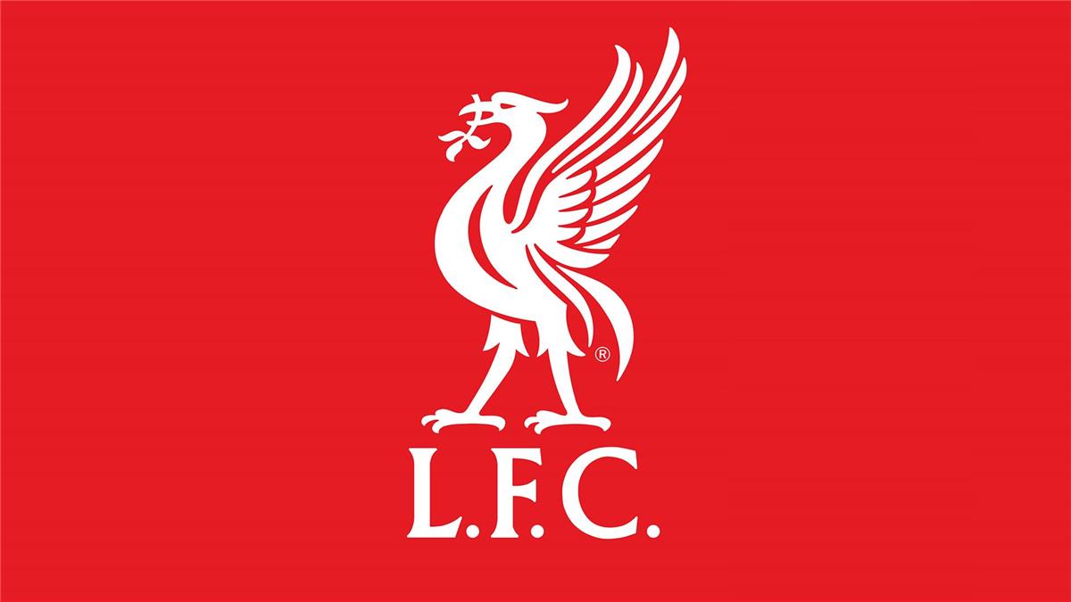 لاعب ليفربول يعلن رحيله بشكل رسمي