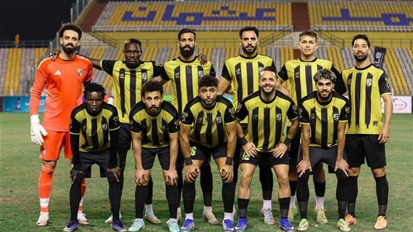 انتظروا “ذئاب الجبل” الموسم المقبل.. ورحيل صلاح أفقد ليفربول ملايين المشجعين