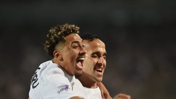 مصدر بالزمالك لـ “مصر تايمز”: لا صحة لحصول بيزيرا واللاعبين الأجانب على مكافآت لأنديتهم
