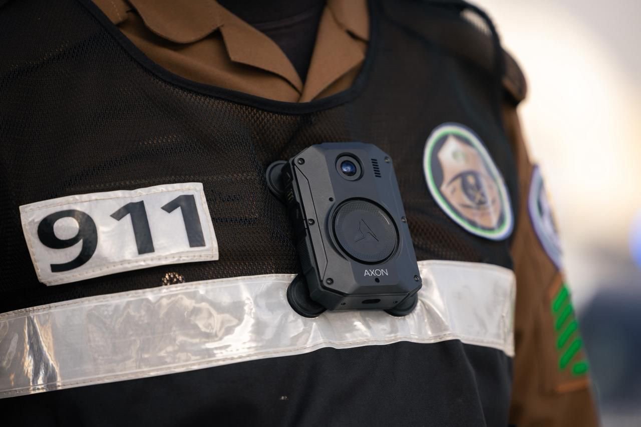 أمن الطرق يكثّف نقاط التفتيش على مداخل مكة لمنع دخول الحجاج بلا تصاريح