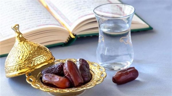 فضل صيام يوم عرفة 2026.. أعظم أيام الدنيا وسبب لمغفرة الذنوب ورفع الدرجات