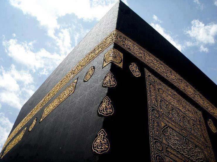 لو تكلّمتِ الكعبة | سبق