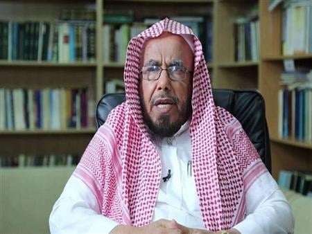 الدكتور المطلق: الأضحية واجبة والمبالغة في فهم مسألة الإمساك عن قص الشعر والأظافر غير مبررة