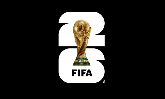 سفارة أمريكا تطلق برنامج FIFA PASS لتسريع تأشيرات السعوديين لحضور كأس العالم