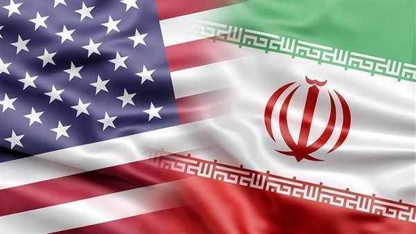 إيران تتهم واشنطن بخرق الهدنة.. وتصعيد جديد يهدد مفاوضات التهدئة