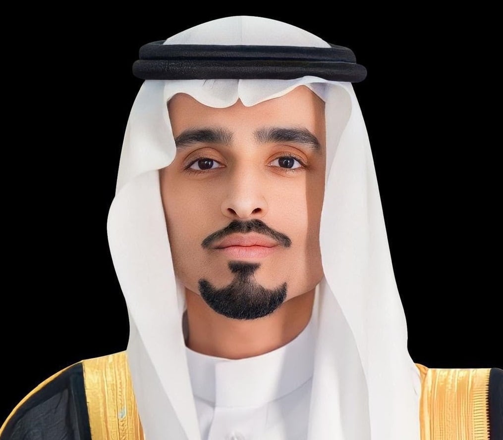 أحمد السيف يهنئ القيادة بعيد الأضحى ويشيد بإنجازات المملكة وتحقيق مستهدفات رؤية 2030