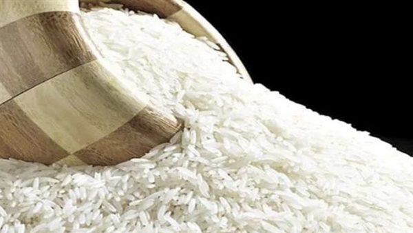 سعر الأرز الشعير اليوم الثلاثاء 26 مايو 2026 واستقرار واضح بالأسواق المحلية