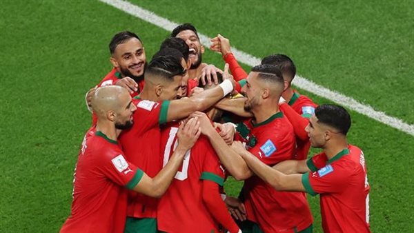 بقيادة حكيمي وبونو.. المغرب يعلن قائمته لكأس العالم 2026
