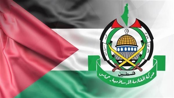 غموض يحيط بنتائج استهداف في غزة وسط تضارب الروايات الإسرائيلية