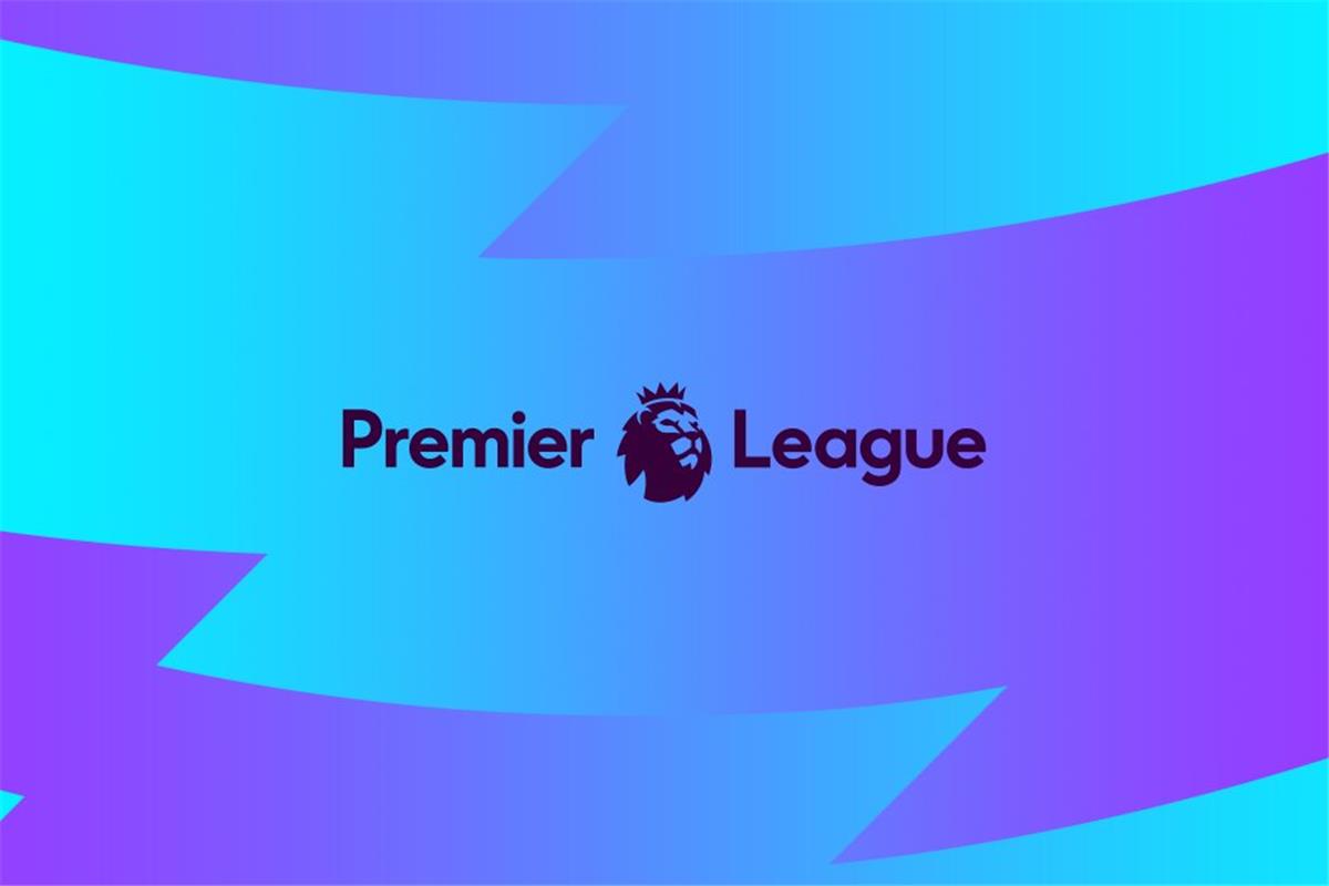إعلان أفضل مدرب في الدوري الإنجليزي 2025/26
