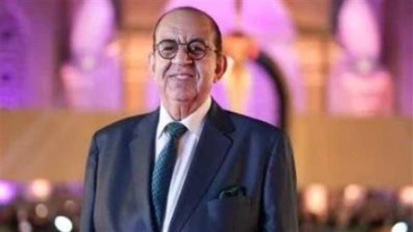 أقضي عيد الأضحى في البيت ولا أملك طقوسًا خاصة