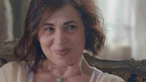 صلاة العيد ولمّة الأسرة أهم طقوسي في عيد الأضحى