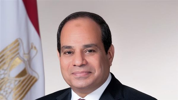 بعد قليل… الرئيس عبد الفتاح السيسي يؤدى صلاة عيد الأضحي المبارك 2026
