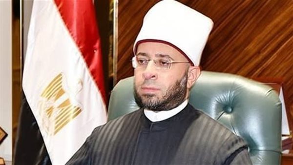 الحج يجمع البشرية على قيم الرحمة والتعارف