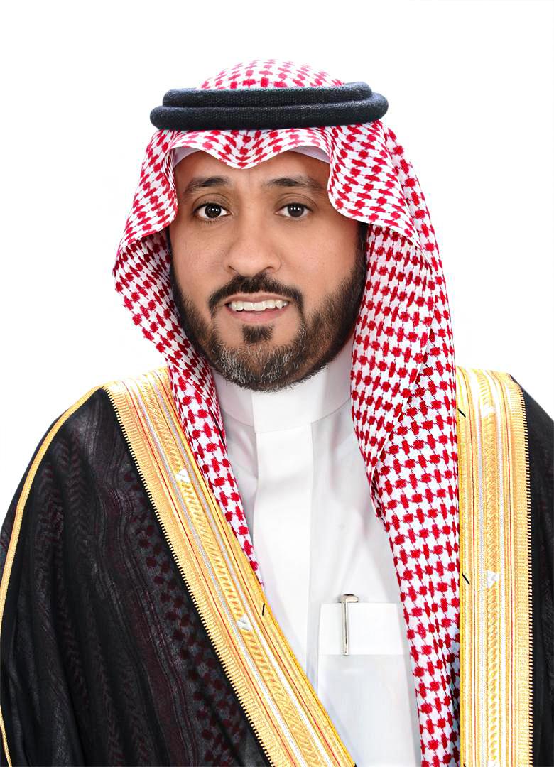 محافظ منشآت يهنئ القيادة بعيد الأضحى ويثمن دعمها لخدمة ضيوف الرحمن