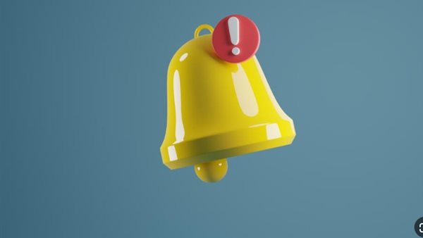 لصوص النوم.. دراسة تكشف خطورة التصاق المراهقين بالهواتف في ليالي الدراسة