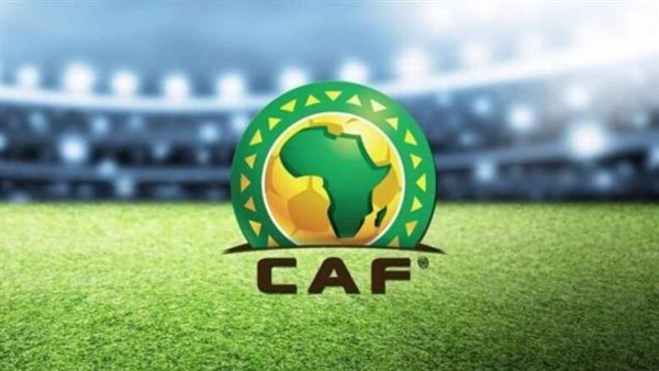 مصدر بـ “الكاف” يزف بشرى سارة لجماهير الزمالك بشأن أبطال إفريقيا
