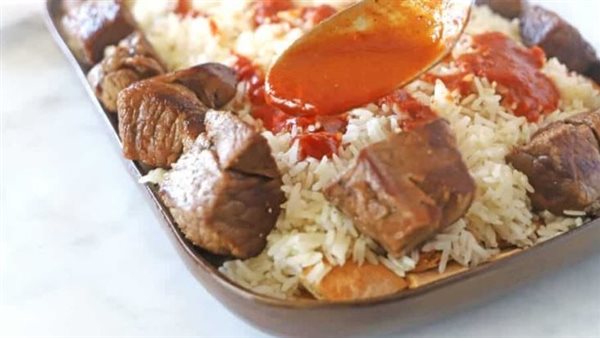 أشهر الأكلات المصرية المرتبطة بعيد الأضحى.. أطباق أساسية على موائد العيد