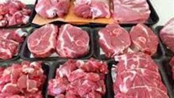 لمذاق مميز.. تعرف على أفضل طرق تتبيل لحوم الأضحية قبل الشواء
