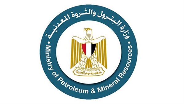 وزارة البترول تعلن عن نتائج مبشرة للبئر «مينا غرب-1»