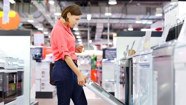 عاجل.. استقرار أسعار الأجهزة الكهربائية والشركات تعلق العروض واالخصومات