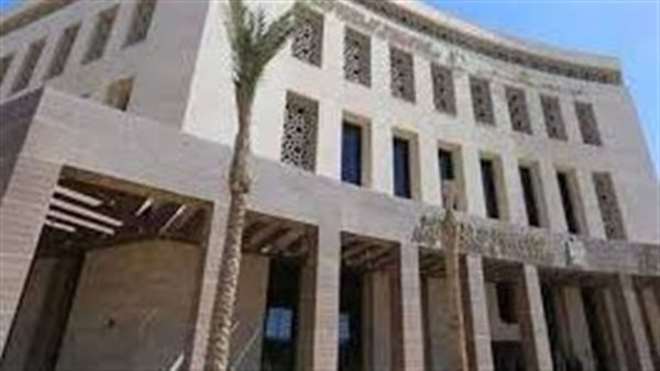 التفاصيل الكاملة لـ امتحانات الثانوية العامة بنظام التجمعات 2026