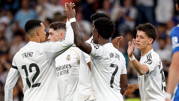 صراع انتخابي في ريال مدريد.. بين عودة مورينيو وخطة أرتيتا