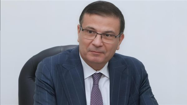 إزالة 28 حالة تعدٍ على الأراضي الزراعية في ثالث أيام عيد الأضحى وتشديد الرقابة لمنع المخالفات