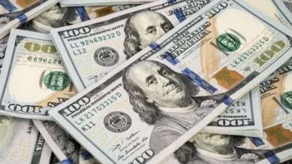 عاجل..سعر الدولار اليوم السبت 30 مايو 2026 يستقر بالبنوك المصرية مع بداية التعاملات