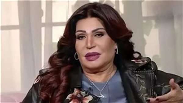 جرس التلفون مبيرنش في العيد ومفيش حد بيسأل عليا