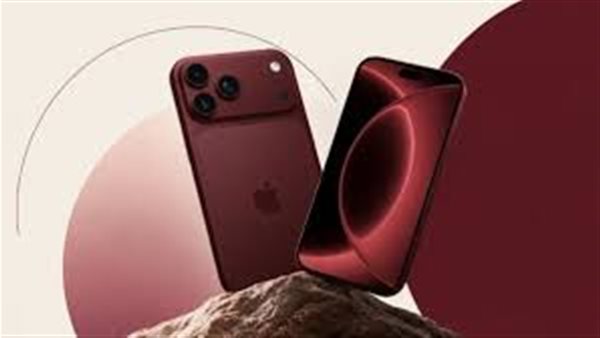 iPhone 18 Pro Max.. آبل تستعد لثورة تقنية جديدة