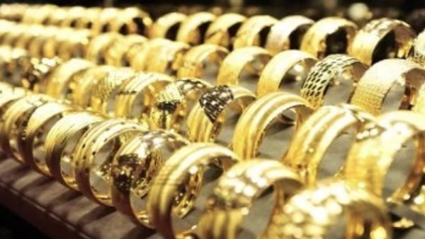 تراجع جديد بأسعار الذهب اليوم في مصر وعيار 21 يفقد مكاسبه