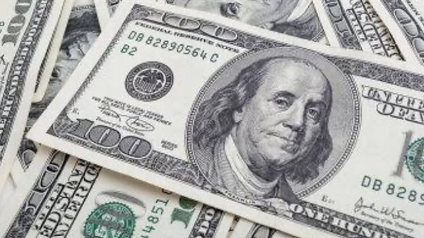 عاجل..سعر الدولار اليوم الأحد في البنوك المصرية استقرار ملحوظ أمام الجنيه المصري