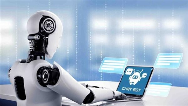 قفزة علمية غير مسبوقة.. الذكاء الاصطناعي يحل لغزاً رياضياً استعصى على البشر لقرن