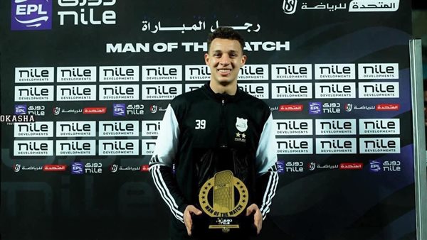 عاجل | الكرمة العراقي ينافس الأهلي على ضم أقطاي عبدالله بالموسم الجديد