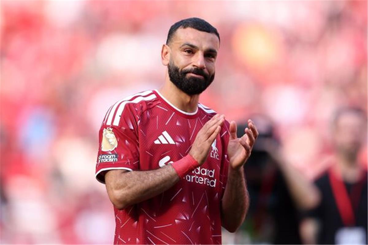 ساباتيني يتوقع وجهة محمد صلاح المقبلة ويؤكد: سيتخذ القرار الصائب في النهاية