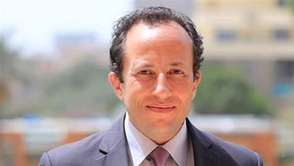 الدين العالمي يواصل الارتفاع إلى مستويات غير مسبوقة والاقتراض أصبح القاعدة